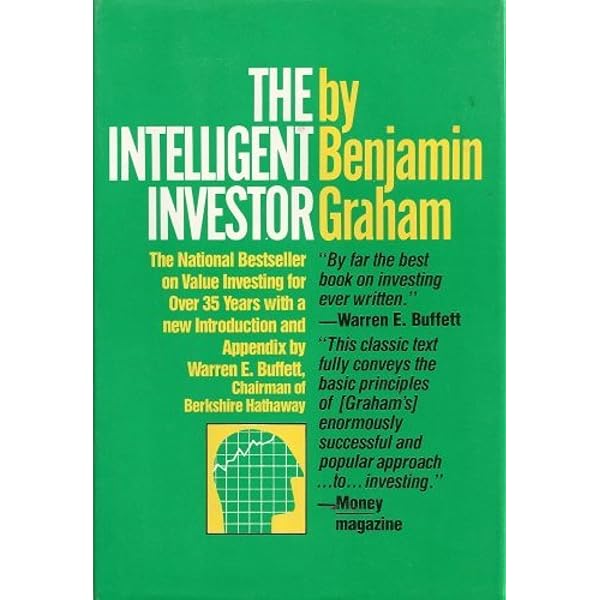 Security Analysis: Sixth Edition, Foreword by Warren Buffett